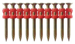 Afbeelding - 5870026-jpg